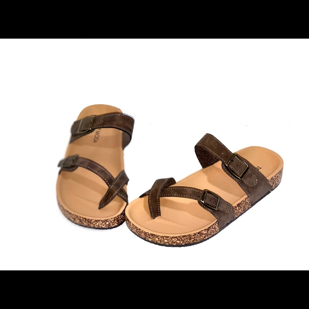 Women sandals